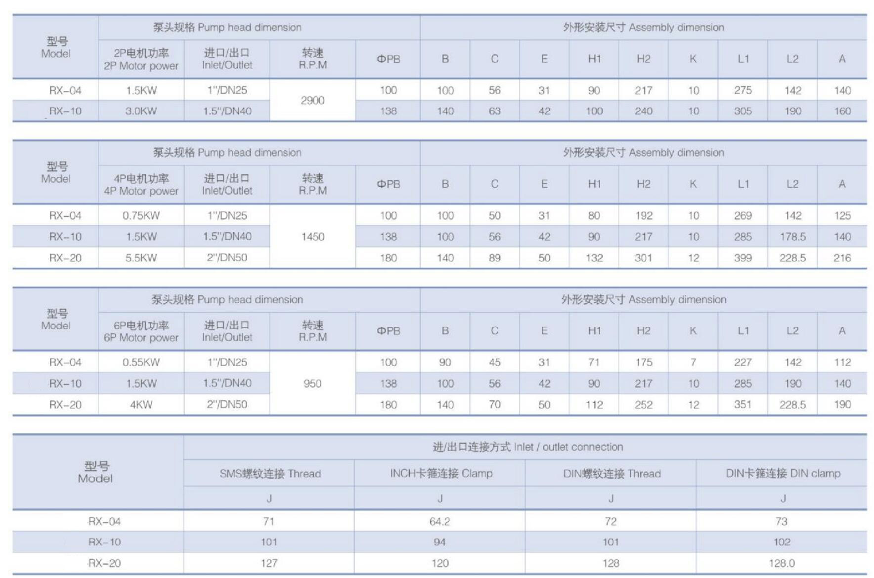 фотобанк (3)