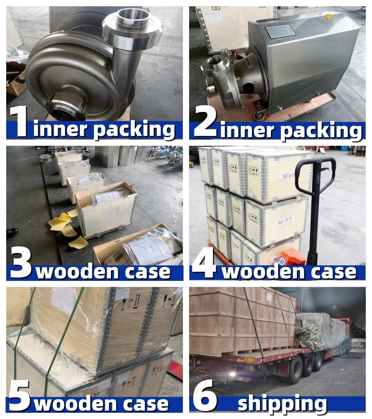 HBE8D0C79E44D4498AFC09624A49ECFA7U