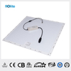 IP65 LED Panel Light