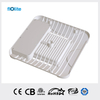 CP05A LED Canopy Light