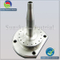 Precision CNC Turning Parts for Industrial Machine Tool (TU15013)