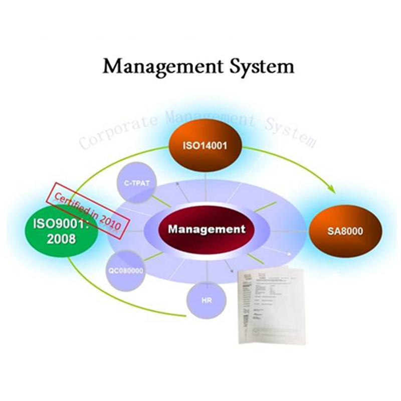 Portable LCD Digital Display Alcohol Detector, Breath / Breathalyzer Alcohol Tester