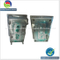 Auto Parts Home Appliance Plastic Injection Mold / Mould