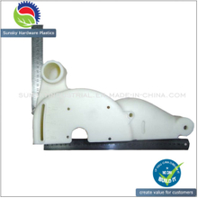OEM Good Quality Power Tool Rapid Prototyping Parts (PR10071)