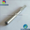 Customized Gear Shaft with Precision Machining