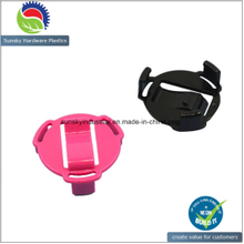 Pocket Holder for Wearing Device (AH2572)