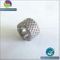Stainless Steel Precision Machined Parts for CNC Parts
