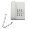  Excelltel Basic Cored Analog Telephone PA146 for PABX