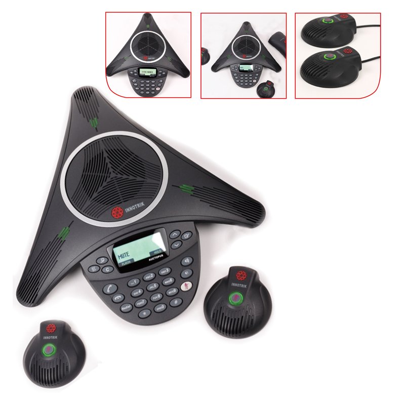 Conference Phone for Meeting Room Conference Sound System MTCB Buy