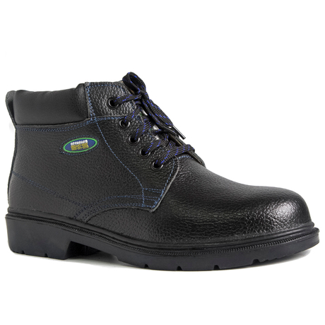 3102-1 milforce safety shoes.jpg