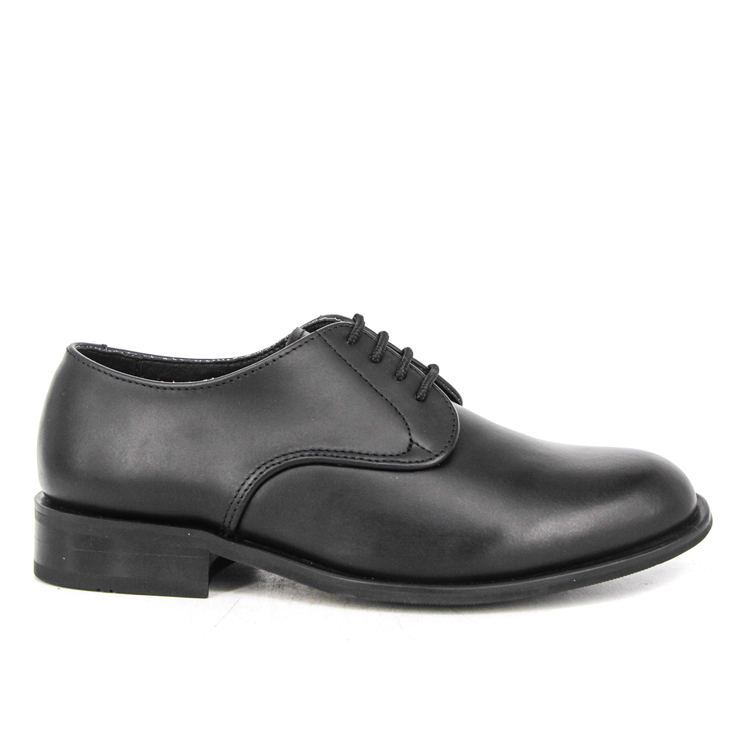 Zapatos oficina mujer oxford cómodos 1109