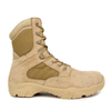 Botas militares de desierto Milforce de Factory Australia 7230