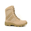 Botas militares goodyear desert militares genuinas de caza 7259