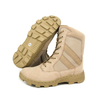 Botas militares goodyear desert militares genuinas de caza 7259