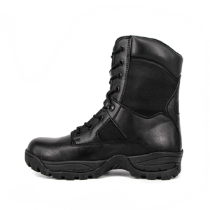 Botas tácticas de combate militar para hombre, gran oferta, 4248