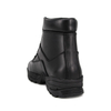 Botas militares aislantes para caminar Searcher 6114