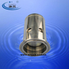 Tank Pressure Relief Valve