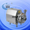 Sanitary Centrifugal Pump
