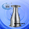 SMS Sanitary Clamp Reducer