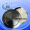 Vacuum Blank Flange