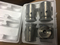 Stainless Steel Sanitary PRV Valve