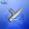 Sanitary Tee Radius