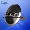 Extractor Parts-- Universal End cap