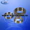Bevel Seat Union Set - Sanitary Stainless Steel