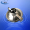 Stainless Steel Round Manhole Cover
