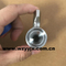 Stainless Steel Beer Valve