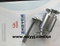 Stainless Steel Clamp Ball Valve (New Type)
