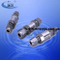 Stainless Steel Union Check Valve