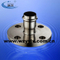 Stainless Steel Compression Flanged Fittings