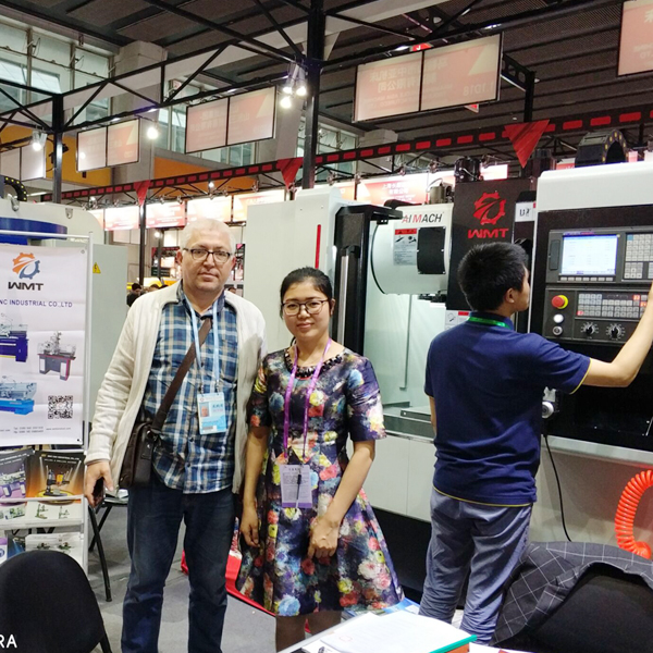 18 年 广交会 图 3