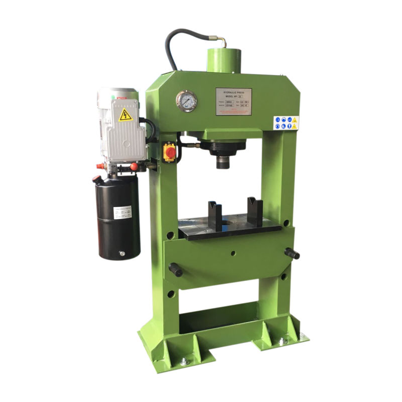 HP30 Hydraulic Press Buy Press, hydraulic press machine