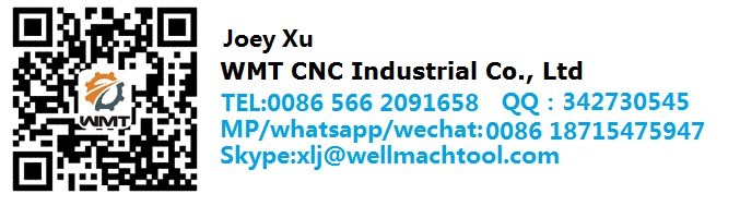 在125 3合1金属切削机床组合爱好车床