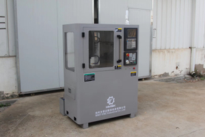 cnc milling machine XK7113.jpg