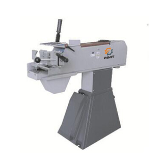 PRS76H Manual Sanding Grinder Machine