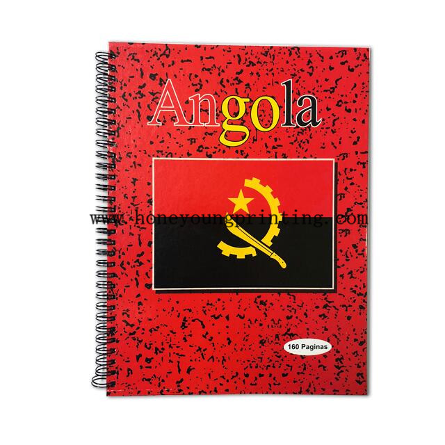hardcover spiral notebook (7)