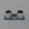 HC-SR04 Ultrasonic Sensor Module