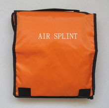 Air splint