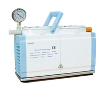 Diaphragm Vacuum Pump GM-0.5II