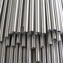 AISI304 Stainless Steel Capillary Tube