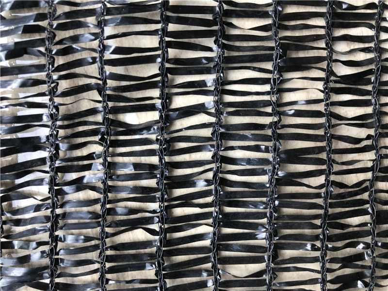 red de sombra negra — 45 g (6)