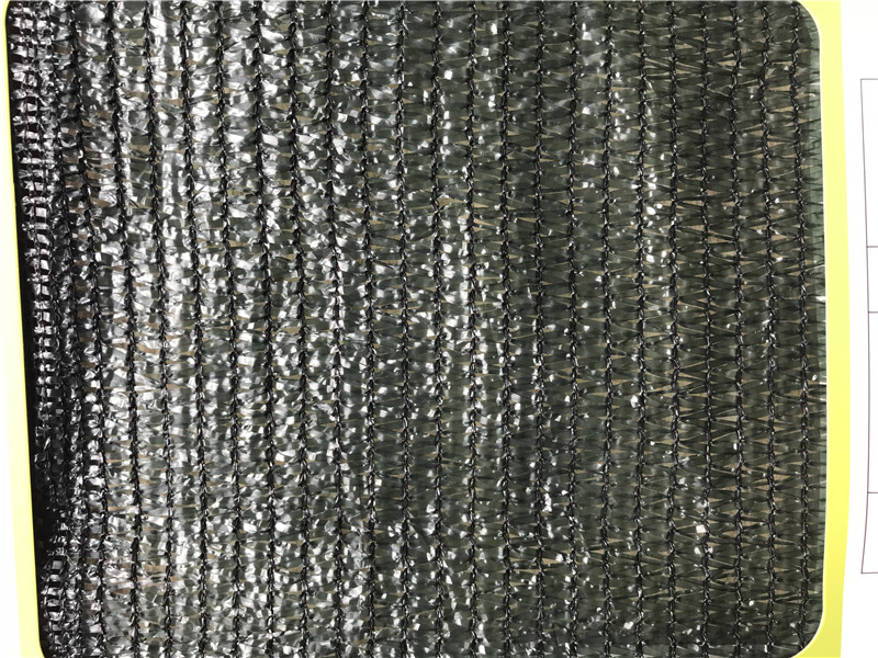 Sombra verde oscuro net-75g (6)