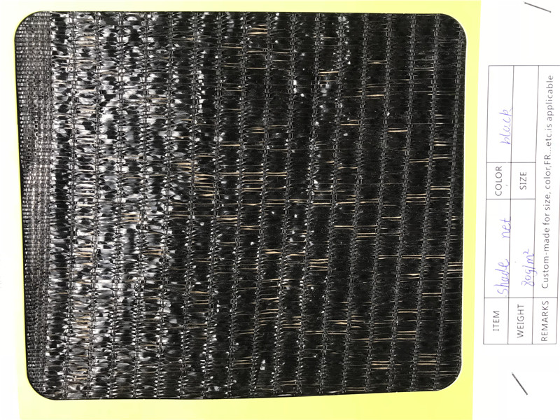 sombra negra net-80g (1)