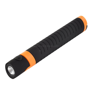 10+1 LED Telescopic Work Light Battery Powered With Magnet 