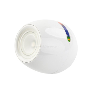 2018 Popular Color Changing LED Mood Light for Bedroom, Bar And So on