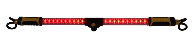 under hood work light4