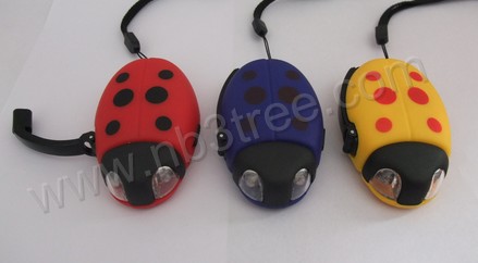handcrank flashlight for promotion3_ad